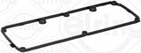 ELRING 898.600 Gasket Cover for VW 1.6-2.0 TDI — Gaskets & Seals