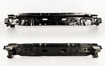 Wisco 2234082-00 Radiator Crossmember Opel Astra F 92 > — Radiators & Fans