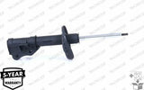 MONROE G8170 Shock Absorber - Left Front for Honda Civic 2007-2011 — Shocks & Struts