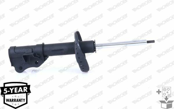 monroe g8170 shock absorber left front, shock absorber specifications for honda civic 2007-2011 MONROE G8170 Shock Absorber - Left Front for Honda Civic 2007-2011 | 4.5 kg Weight MONROE G8170 Shock Absorber for Honda Civic 07-11 shock-absorber, monroe, honda-civic, car-parts, vehicle-suspension, auto-repair, gas-pressure, mechanics, car-owners, ai-generated