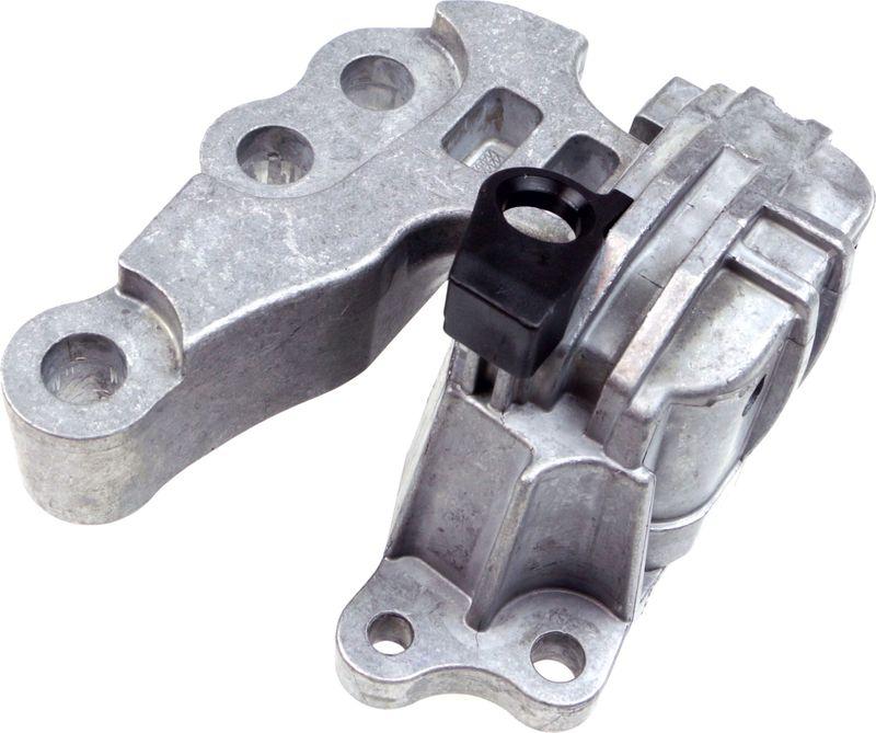 Rapro 54343 Engine Mount Fiat Egea 1.6 1.6 Mjtd 15-/ — Mounts
