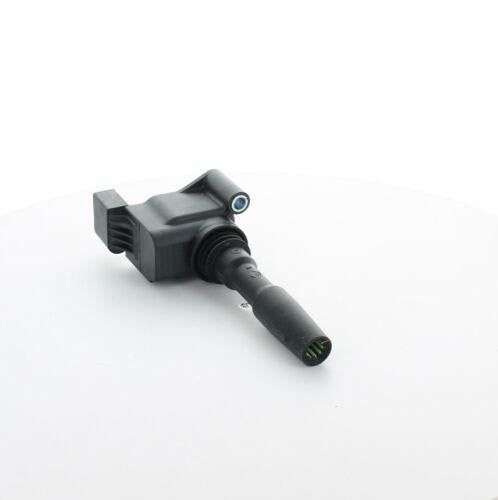 VAG 05E905110A Seat Leon 2020 Model 1.5 TSI Motor Ignition Coil Genuine