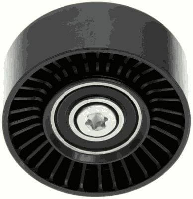 GATES T36799 — Pulleys & Tensioners