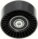 GATES T36799 — Pulleys & Tensioners