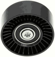 gates t36799 tensioner pulley for bmw n55 model, gates tensioner pulley specifications and dimensions GATES T36799 | Tensioner Pulley for BMW N55 E 84, E 90, E 91 - Durable Carbon Steel Design GATES T36799 Tensioner Pulley for BMW N55 Models gates, tensioner-pulley, bmw-n55, automobile-owners, bmw-enthusiasts, mechanics, carbon-steel, engine-parts, car-maintenance, ai-generated