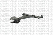 kraftvoll rotilli salincak front right lower ford kuga ii, ford kuga ii front right suspension arm replacement KRAFTVOLL Rotilli Salıncak – Front Right Lower for Ford Kuga II (2013 -) | 1.65 lb KRAFTVOLL Rotilli Salıncak Ford Kuga II Front Right Lower ford-kuga-ii, front-right-lower-arm, suspension-parts, kraftvoll, car-parts, vehicle-maintenance, auto-repair, car-owners, ai-generated, replacement-parts