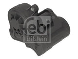 FEBI 194738 Left Rear Handbrake Motor - Brake Caliper For VW, Audi and 2 more models — Brake Cables & Hardware