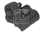 feb-194738-sol-araka-el-fren-motoru, feb-194738-brake-caliper-audi-vw-seat-skoda FEBI 194738 Sol Arka El Fren Motoru - High-Quality Brake Caliper For VW, Audi, Seat, Skoda | 13-20 Models FEBI 194738 Sol Arka El Fren Motoru for VW Audi Seat Skoda feb-194738, el-fren-motoru, brake-caliper, vw-parts, audi-parts, seat-parts, skoda-parts, car-accessories, auto-parts, ai-generated