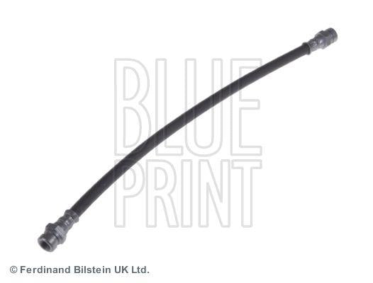 Blue Print ADC45392 Rear Brake Hose Mitsubishi L200 01-06 2Wd-4Wd K64-K74t
