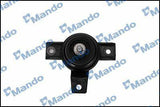 MANDO Motor Mount for 2013 Santa Fe 2.0CRDi - Engine Stability — Mounts