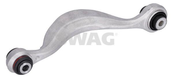 SWAG 33108815 Control Arm BMW G11-G12-G14-G15-G30-G31 Rear Upper Right — Control Arms & Ball Joints