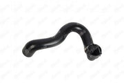 ibras radiator hose corsa d, high quality radiator hose for corsa d IBRAS Radiator Hose Corsa D - Durable EPDM Construction for Mechanics and Car Owners | 340 g IBRAS Radiator Hose Corsa D | Durable EPDM Material radiator-hose, ibras, corsa-d, car-repair, mechanics, epdm-material, vehicle-accessories, car-parts, automotive, ai-generated