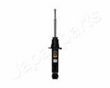Japan Parts MM-50076 — Shocks & Struts