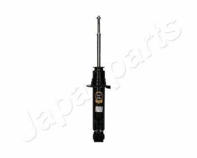 Japan Parts MM-50076 — Shocks & Struts