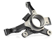 chevrolet captiva front left axle carrier, margo premium quality axle carrier Margo Chevrolet Captiva Front Left Axle Carrier - Premium Quality for Mechanics and Car Owners | Import Grade Chevrolet Captiva Front Left Axle Carrier | Margo chevrolet-captiva, front-axle-carrier, margo, car-parts, premium-quality, imported-parts, mechanics, car-owners, automotive, ai-generated