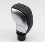 citroen c4 picasso manual shift knob front view, citroen c4 picasso manual shift knob side view Citroen C4 Picasso Manual Shift Knob - Quality Replacement for Car Owners and Mechanics | Standard Size Citroen C4 Picasso Manual Shift Knob citroen, c4-picasso, manual-shift-knob, car-parts, auto-accessories, mechanic-tools, car-owners, shift-knob-replacement, quality-parts, ai-generated