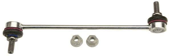 TRW JTS405 Stabilizer Sway Bar Link Front Focus 98 — Sway Bars & Links