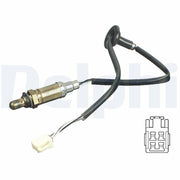 delphi-lambda-sensor-2002-2008-corolla-avensis, delphi-sensor-technical-specifications Delphi Lambda Sensor - 2002-2008 Corolla & Avensis 1.6VVTi-1.8VVTi | 570mm Length Delphi Lambda Sensor for 2002-2008 Corolla & Avensis delphi, lambda-sensor, corolla, avensis, car-repair, automotive, mechanics, performance-parts, car-owners, ai-generated