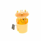 BOSCH Fuel Sensor for 07 Logan, Duster, Sandero 1.5 dCi — Fuel Caps & Sender Units