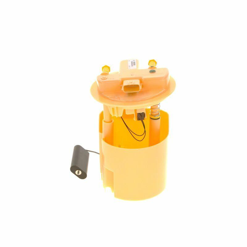 bosch fuel sensor for 07 logan duster sandero, fuel sensor installation side, accurate fuel level readings bosch sensor BOSCH Fuel Sensor for 07 Logan, Duster, Sandero 1.5 DCI - Ideal for Car Owners and Mechanics BOSCH Fuel Sensor - 07 Logan Duster Sandero 1.5 DCI bosch, fuel-sensor, 07-logan, duster, sandero, car-parts, automotive, mechanics, car-owners, ai-generated