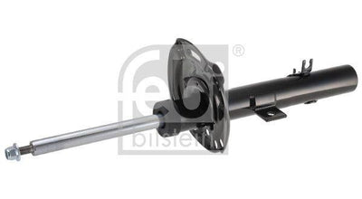Febi Bilstein 1002437 Shock Absorber Front Right 14 > Qashqai — Shocks & Struts