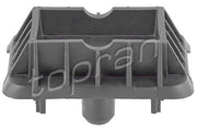 topran lift takozu for bmw, high quality plastic lift pad, topran bmw vehicle support TOPRAN Lift Takozu | BMW E-87, E-88, F-20, F-30, F-31, F-32, F-33, F-34, F-35 - Durable Plastic Material TOPRAN Lift Takozu for BMW Models - Vehicle Support topran, lift-takozu, bmw, vehicle-support, car-maintenance, mechanics, car-owners, durable-plastic, oe-number-0682504, ai-generated