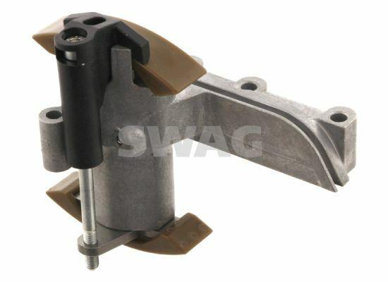 SWAG Camshaft Chain Tensioner 1.8L – Fits Passat A4 A6 — Pulleys & Tensioners