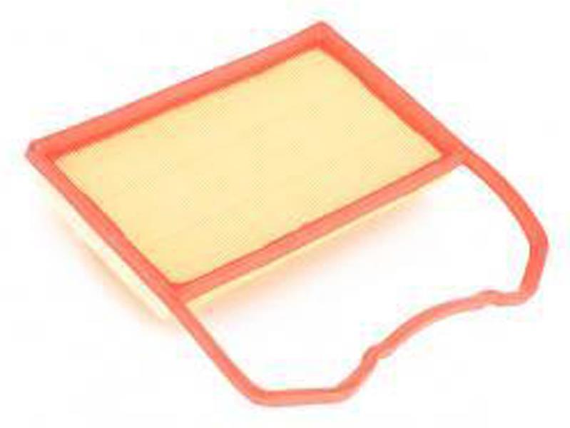 Sardes SA2616 Air Filter VW Polo 1.0 TSI 14- Citigo 1.0 11-19 Ibiza IV 1.0 15-17 — Air & Cabin Filters