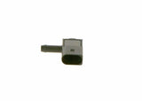 BOSCH Exhaust Pressure Sensor 0281006061 — Vehicle Sensors & Switches