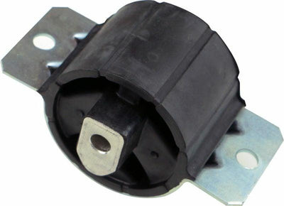 RAPRO Motor Mount - OE Quality for Volkswagen LT II 2.3-2.5 TDI — Mounts