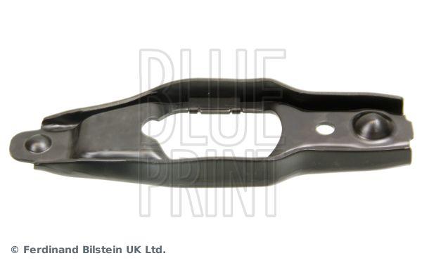 Blue Print ADBP330012 VW Clutch Fork 02J141719C — Clutch & Flywheel