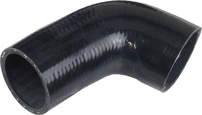 Rapro 39103 Thermostat Hose Jaguar Xjr V8 97- > — Water Pump & Thermostat