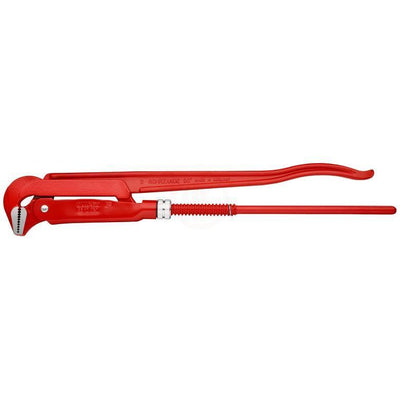 Knipex 83 10 020 Pipe Wrench 2"