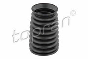 topran amortisor korugu for mercedes w124 w201, front axle protective boot for shock absorbers TOPRAN Amortisör Körüğü - Protective Boot for Mercedes W124 W201 | Front Axle TOPRAN Amortisör Körüğü | Mercedes W124 W201 topran, amortisor-korugu, mercedes-w124, mercedes-w201, car-parts, suspension, mechanics, car-owners, protective-boot, ai-generated