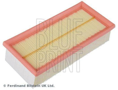 BLUEPRINT ADC42247 Air Filter - Colt Smart Diesel & Gasoline Models — Blue Print, Air & Cabin Filters