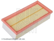 blueprint adc42247 air filter view, air filter for colt smart diesel gasoline BLUEPRINT ADC42247 Air Filter - Colt Smart Diesel & Gasoline Models | Size: 16.2 x 4.3 x 1.7 in BLUEPRINT ADC42247 Air Filter for Colt Smart Diesel & Gasoline blueprint, air-filter, colt-smart, diesel, gasoline, car-maintenance, engine-parts, automotive, car-owners, ai-generated