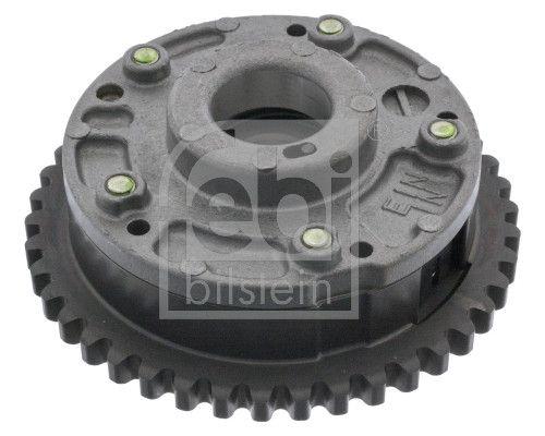 Febi Bilstein 46505 BMW E60-E63-E65-E70 N62 Intake Vanos 11367506775