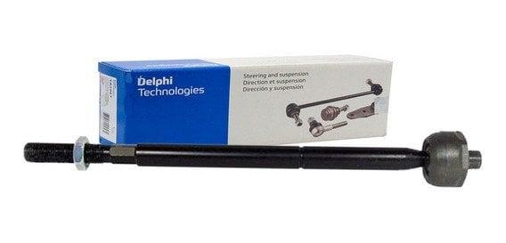 Delphi Opel Mokka Tie Rod Arm - 2013+ Models — Tie Rods & Linkage