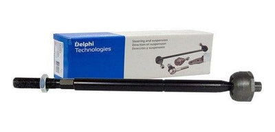 Delphi Opel Mokka Tie Rod Arm - 2013+ Models — Tie Rods & Linkage