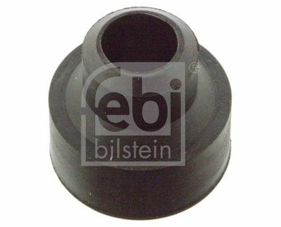 FEBI BILSTEIN Injector Retainer Ring - 100 Piece Set for Vehicles — Fasteners & Clips