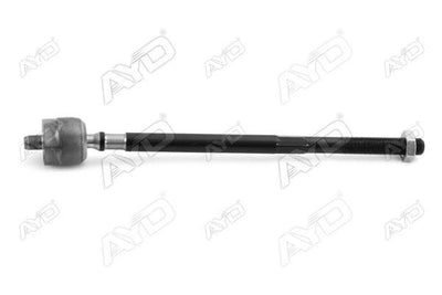 AYD 95-01122 01122 / Tie Rod Shaft Megane.I Smi Kangoo Megane Clio Symbol Ym 310mm — Tie Rods & Linkage