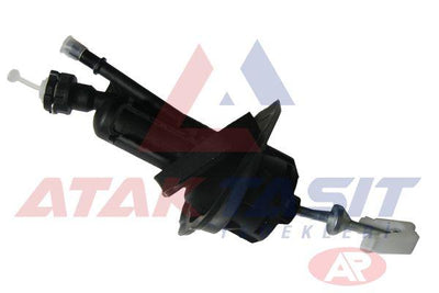 AP 423432 Clutch Cylinder Upper Plastic without Sensor 19 — Clutch & Flywheel