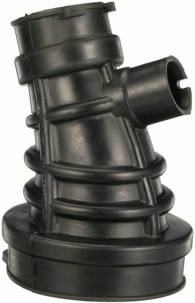 RAPRO Air Filter Hose - Compatible with 08 Astra J 1.3 CDTi — Air & Cabin Filters