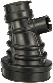 air-filter-hose-astra-j, rapro-air-filter-hose, nitrile-butadiene-rubber-hose RAPRO Air Filter Hose - Compatible with 08 Astra J 1.3 CDTI | 130 mm Length RAPRO Air Filter Hose for 08 Astra J 1.3 CDTI air-filter-hose, astra-j, car-parts, nitrile-rubber, replacement-parts, automotive-accessories, vehicle-maintenance, car-owners, rapro, ai-generated