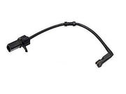 audi-q3-front-brake-pad-connector, 2010-2017-audi-q3-brake-part Audi Front Brake Pad Connector – Premium Quality Replacement for 2010-2017 Audi Q3 Owners and Mechanics Audi Q3 Front Brake Pad Connector | 2010-2017 Models audi, audi-q3, brake-pad-connector, car-parts, mechanics, automotive-accessories, braking-system, premium-quality, replacement-parts, ai-generated