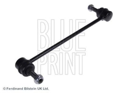 Blue Print ADN185126 Nissan Juke/Qashqai/Pulsar/Renault Kadjar Front Sway Bar Link Left & Right — Sway Bars & Links
