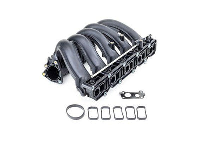 Mahle LM3 Intake Manifold (Om612, Om647) W203 02-08 W210 96-02 W211 02-08 W163 98-05