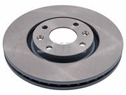 swag brake discs for car maintenance, SWAG Disk On (Ad) Pt.307-308 brake disc specifications SWAG Disk On (Ad) Pt.307-308-C3-C4 1.6-2.0 Brake Discs - 2 Pieces for Car Owners & Mechanics SWAG Disk On (Ad) Pt.307-308 | Car Brake Discs swag, brake-discs, car-maintenance, heavy-duty, braking-system, vehicle-parts, auto-repair, mechanics, car-owners, ai-generated