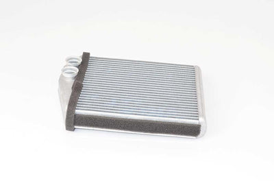 Bsg 65-530-006 Heater Core Vectra C Signum Bm 02-08