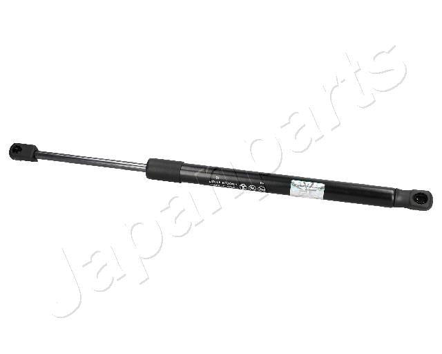 Japan Parts ZS90042 Jeep Grand Cherokee III (Wh, Wk) 05-Trunk Gas Strut — Support Rods & Struts